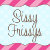 Sissy Frissys
