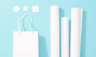 Accessoires De Fête