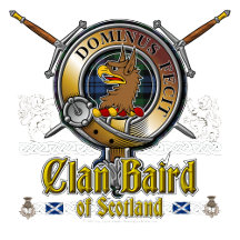 Clan Baird