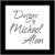 michael_alan_designs