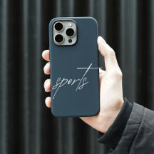 Sport Energy Wallpapers – Athletic Vibes