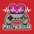 PixelPulseGear