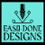 Easli-Done Designs