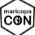 MaricopaCon