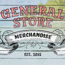The General Store