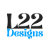 L22Designs