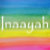 Inaayah