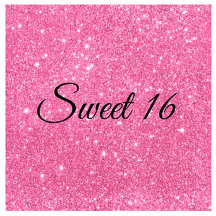 Sweet 16