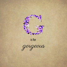 Personal Accessories