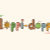 doppidoppi