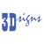 3Dsigns