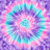 tie_dye