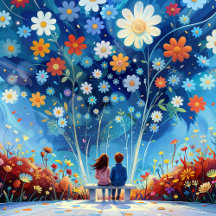 BABES to YOUNG ADULTS, BIRTHDAYS n MORE