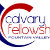 Calvary_Fellowship