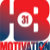 HB_31_Motivation