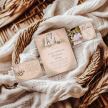 Registered Nurse Pinning Ceremony Graduation