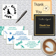 BUSINESS/OFFICE PRODUCTS