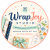 WrapjoyStudio