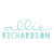 AllieRichardson