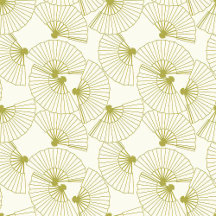 Asian Chinese iPhone Cases