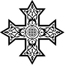 Coptic