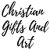 Christiangiftsandart*