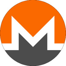 HODL Monero