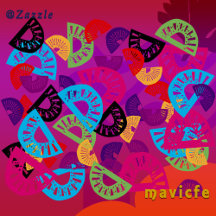 Arte Digital   Arte Surrealista