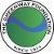 Greenway_Foundation