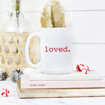 Gift Idea   Coffee Lover