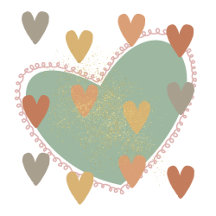 nursery and kids decor/wall art gallery