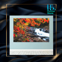 Pictures -  Wall Art (Customizable) Page 2