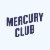 Mercury_Club