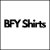 BFYShirts