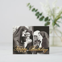 Cards - Express Yourself