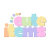 Super Cute Items