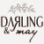 Darling & May