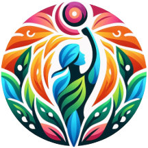 World Famous Special Days