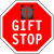 GiftStop