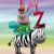 AtoZAlphabetAnimals