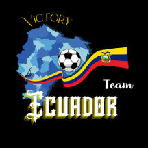 The Ecuador Collection