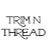 TrimNThread