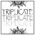 Triplicate Supplies for Scrapbooking & Papercraft