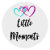LittleMomentsDesigns