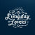 Everyday Lovers