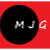 MJG_Photography