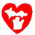 HeartMichigan