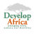 Develop Africa Gallery - Promoting Development
