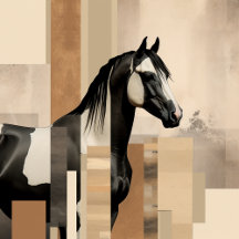 Animal Designs at WearWitty Apparel