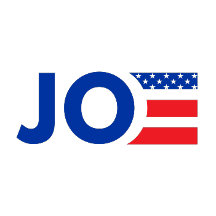 Biden Flags